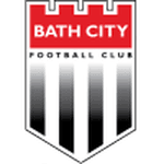 Bath City crest