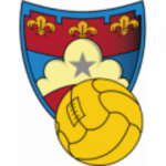 Gubbio crest
