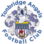 Tonbridge Angels crest