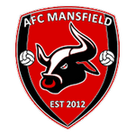 AFC Mansfield crest