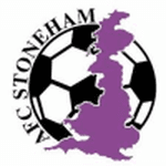 AFC Stoneham crest
