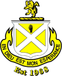 Ashton Athletic crest