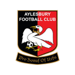 Aylesbury Vale Dynamos crest