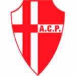 Padova crest