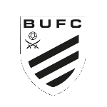 Bexhill United crest