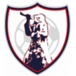 Sambenedettese crest