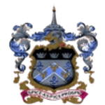Bootle crest