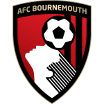 Bournemouth FC crest