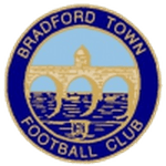 Bradford Town crest