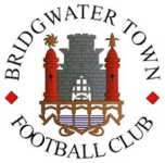 Bridgwater Town crest