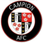 Campion crest