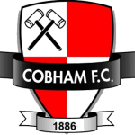 Cobham crest