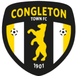 Congleton Town crest