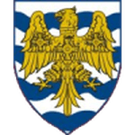 Consett crest