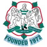 Corinthian crest
