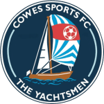 Cowes Sports crest