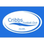 Cribbs crest