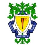 Dunstable Town crest