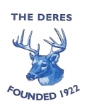 Erith & Belvedere crest