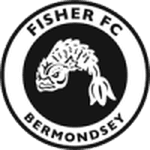 Fisher crest