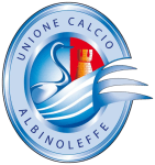 Albinoleffe crest