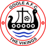 Goole crest