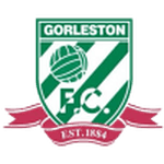 Gorleston crest