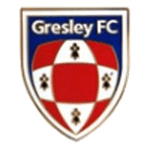 Gresley crest