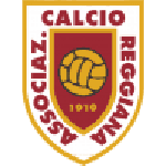 Reggiana crest