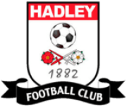 Hadley crest