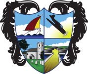Hamble Club crest