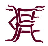 Horley Town crest