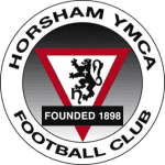 Horsham YMCA crest