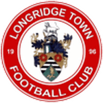 Longridge Town crest