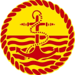 Newhaven crest