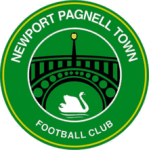 Newport Pagnell Town crest