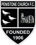 Penistone Church crest