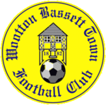 Royal Wootton crest