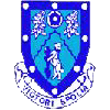 Rugby Town crest