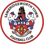 Sawbridgeworth Town crest