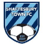 Shaftesbury Town crest