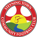 Steyning Town crest
