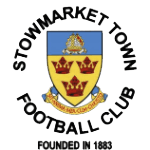 Stowmarket Town crest