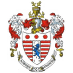 Thornaby crest