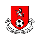 Tunbridge Wells crest