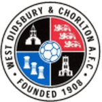 West Didsbury & Chorlton crest