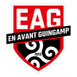 Guingamp crest