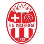 Maceratese crest