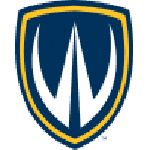 Windsor crest