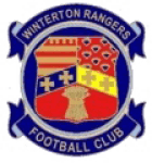 Winterton Rangers crest